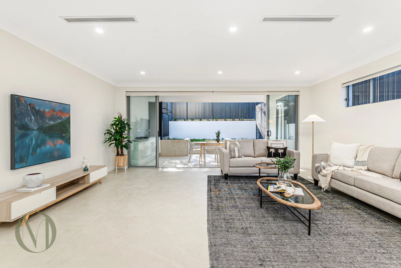 Additional image 4 of 63A. Moffatts Drive, Dundas Valley NSW 2117