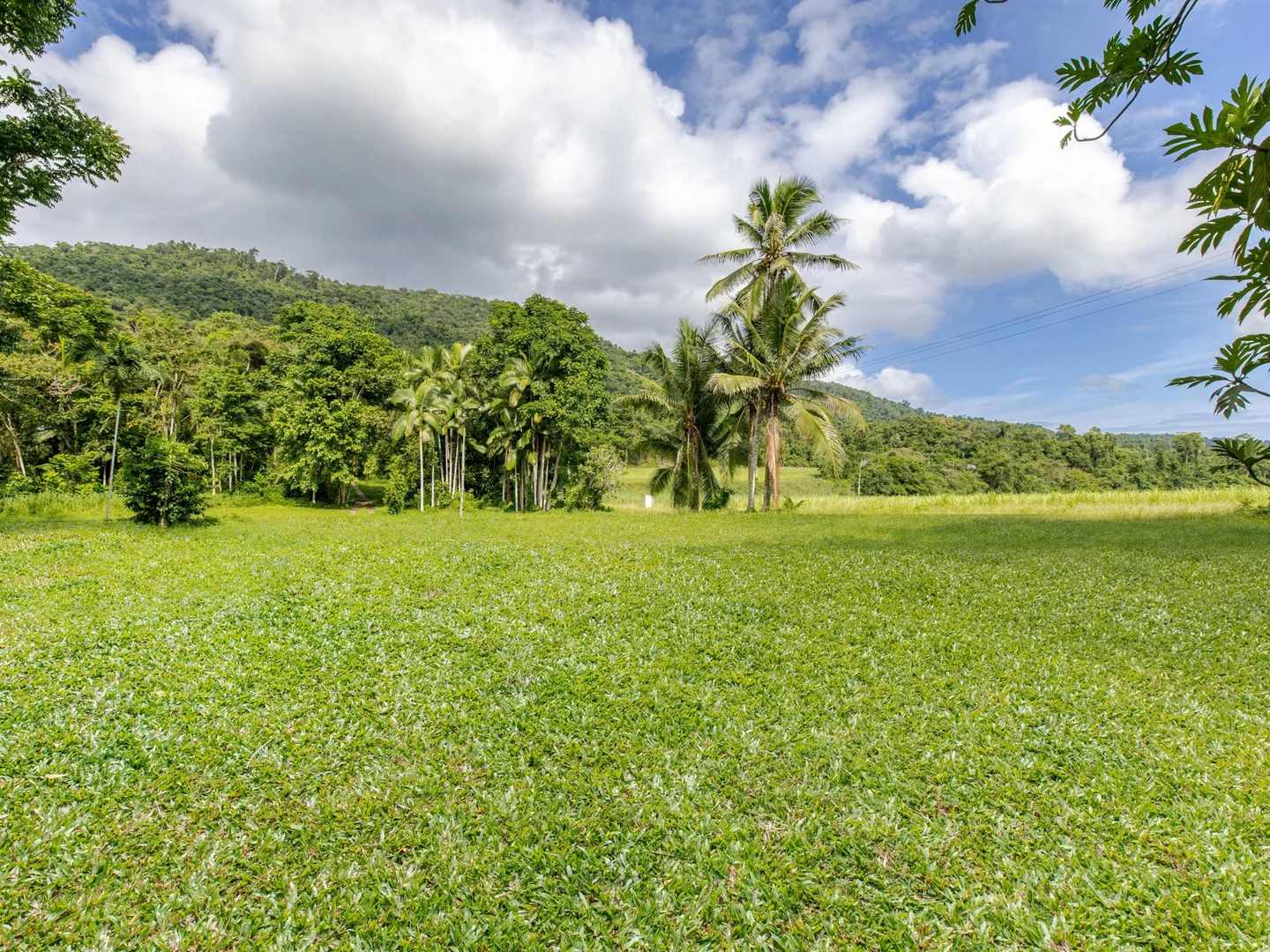 Additional image 8 of 388 Finlayvale Road, Finlayvale QLD 4873