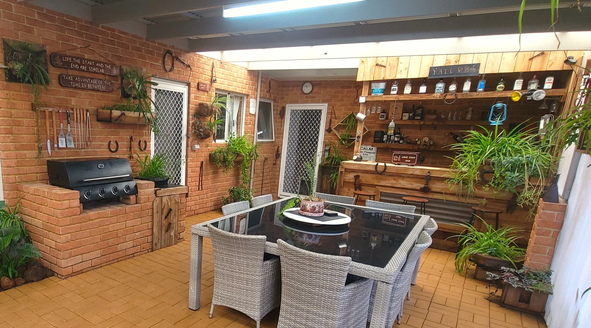 Additional image 17 of 6 Merlot Street, Walpole WA 6398