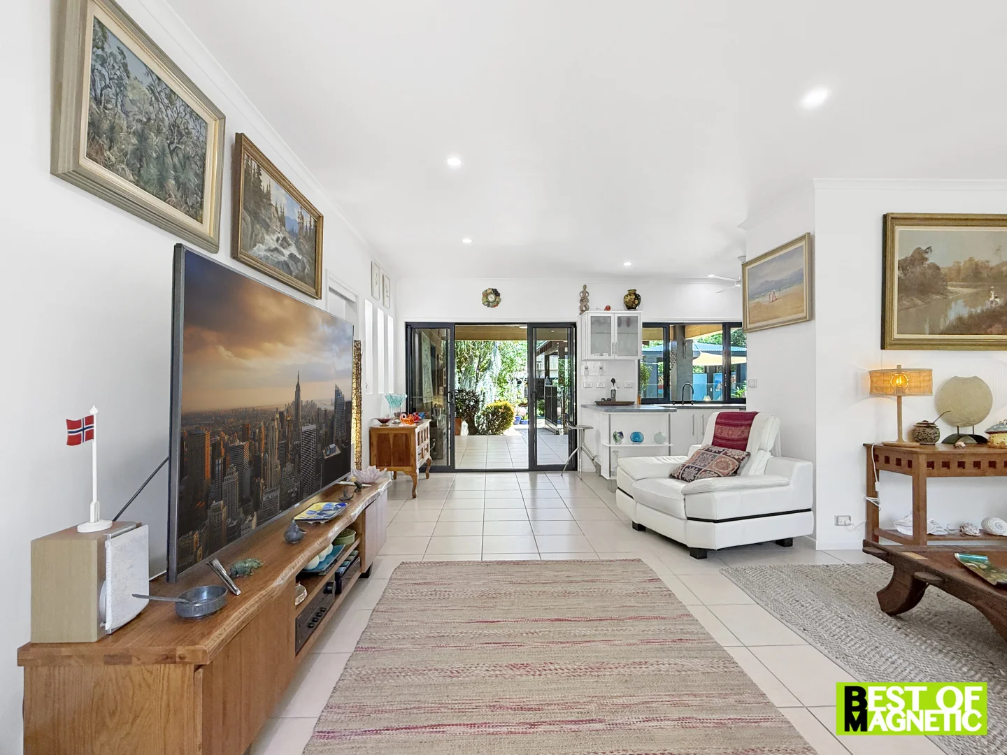Additional image 6 of 37 Apjohn St, Horseshoe Bay QLD 4819