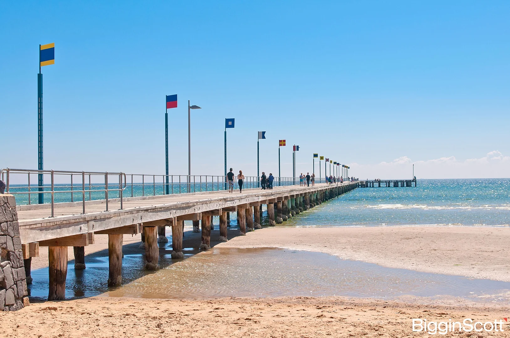 Additional image 5 of 1/32 Birdwood Street, Frankston VIC 3199