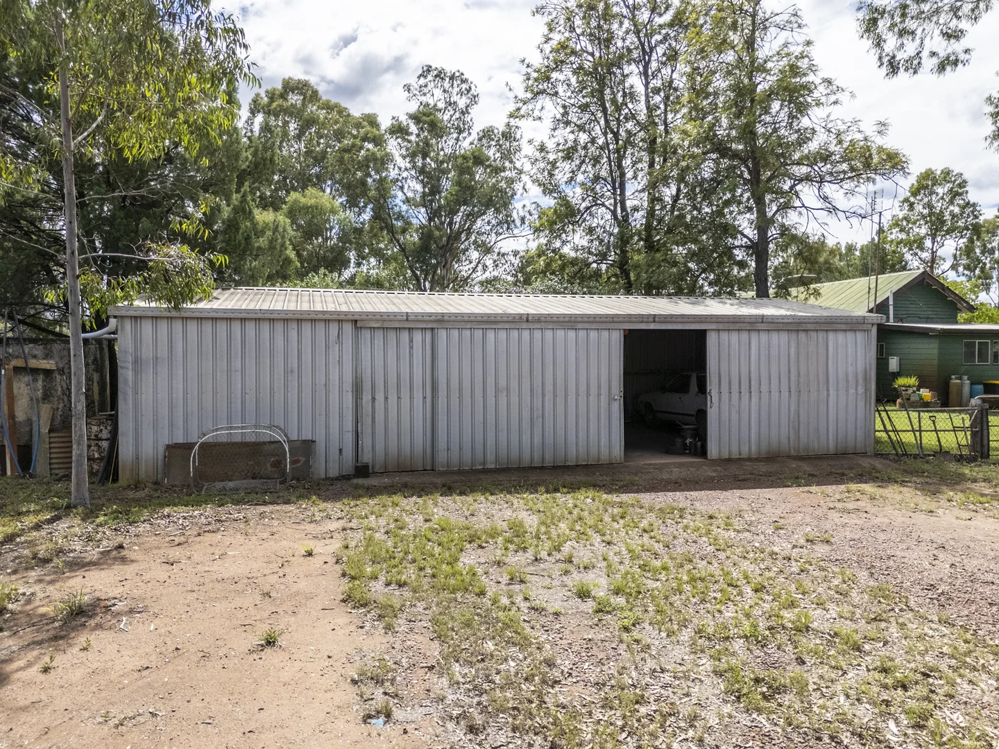 Additional image 23 of 127 Butlers Road, Miles QLD 4415