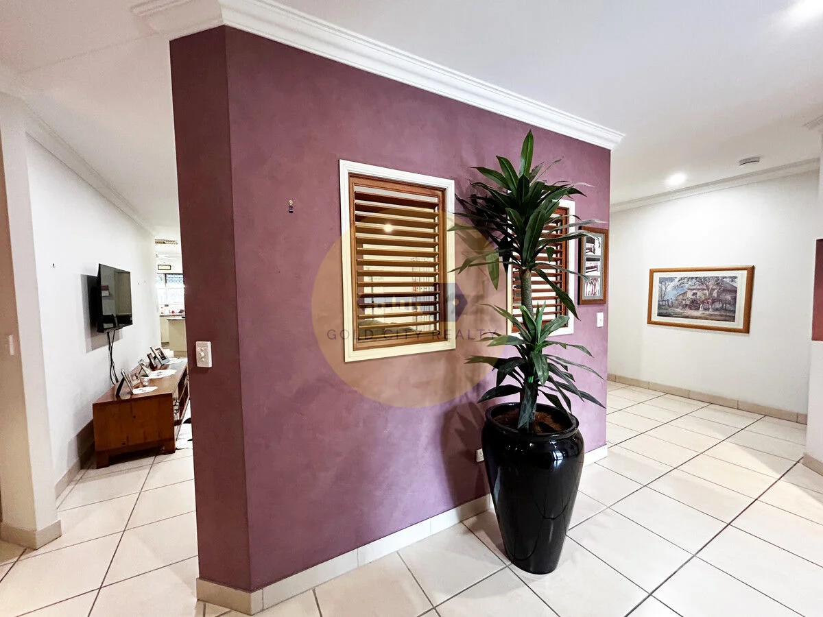 Additional image 4 of 3 Armstrong Street, Queenton QLD 4820