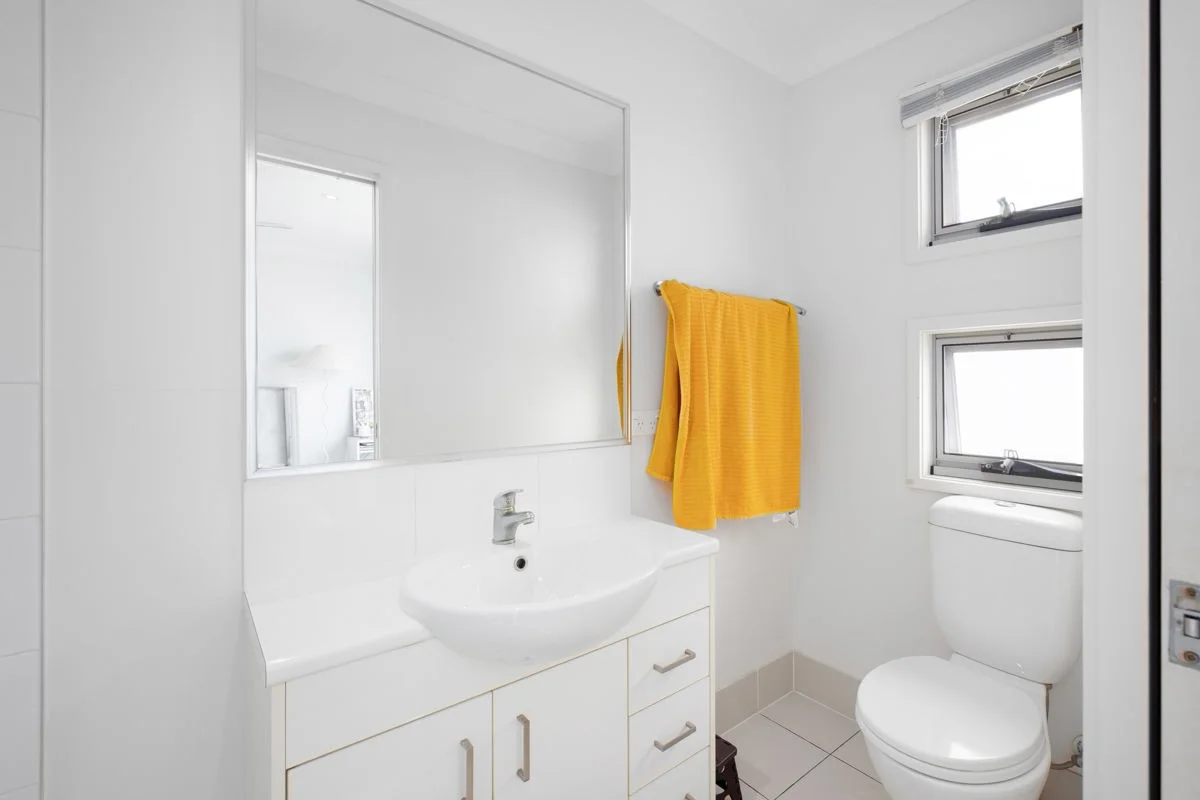 Additional image 12 of Unit 8 1 lavender Drive, Griffin QLD 4503