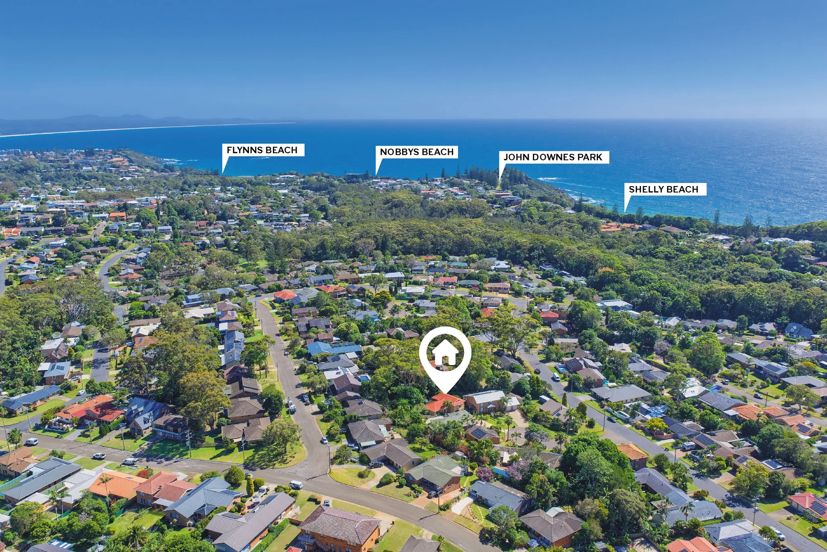 Additional image 29 of 3A Orana Place, Port Macquarie NSW 2444