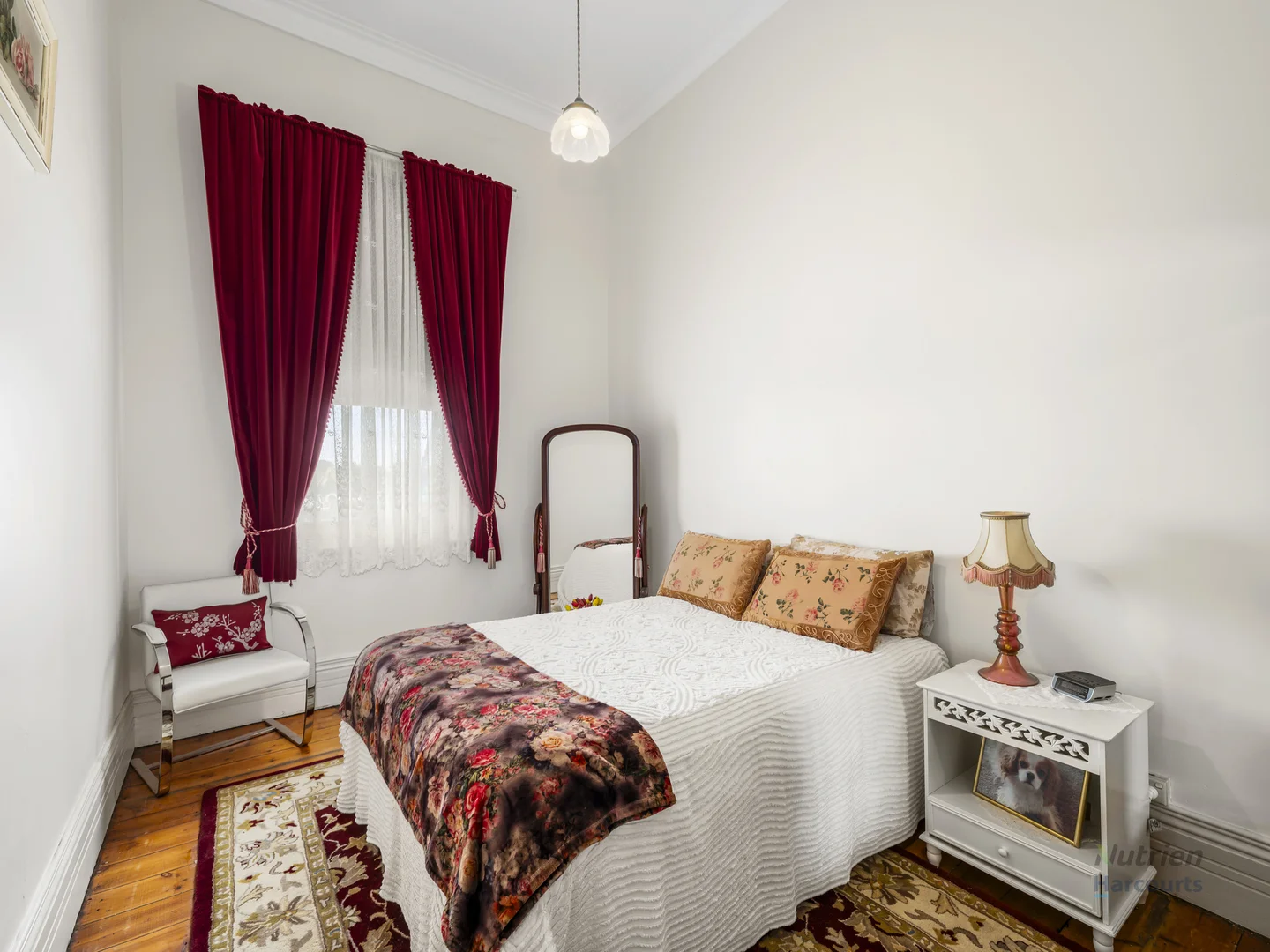 Additional image 17 of 73 Railway Street, Euroa VIC 3666