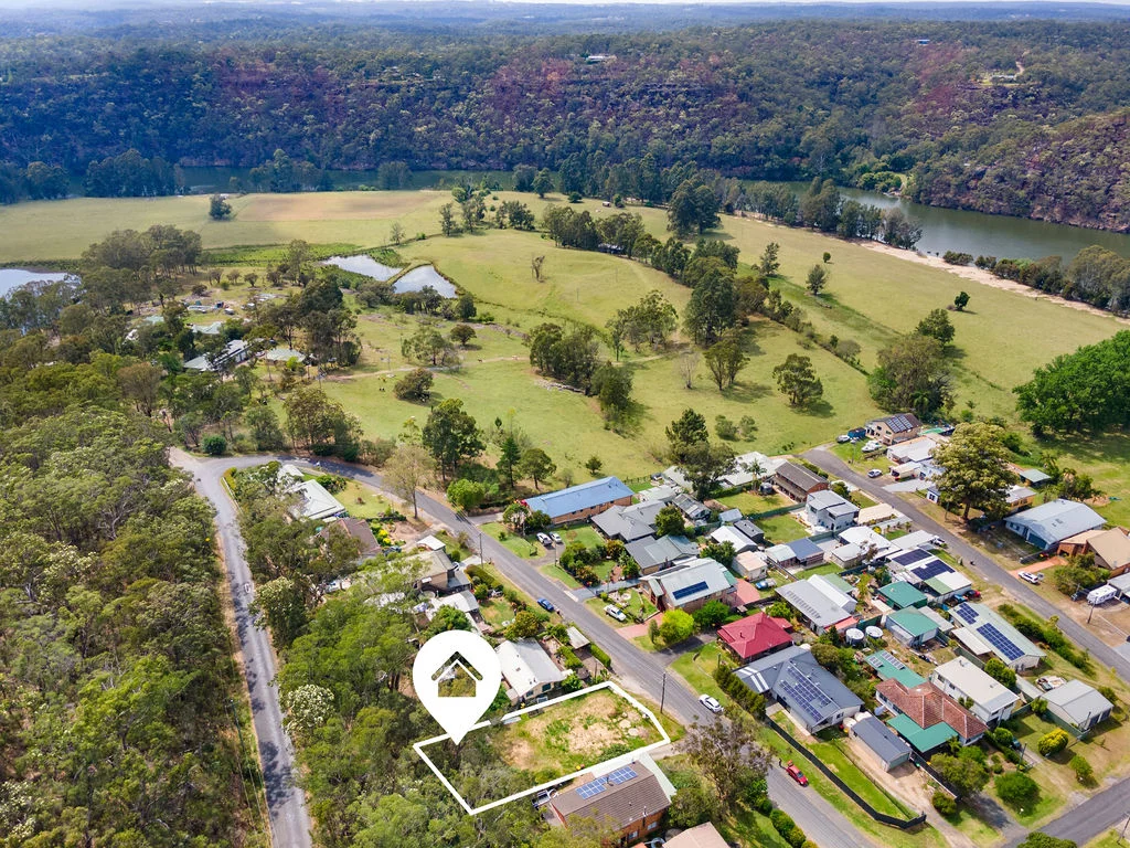 Additional image 6 of 11 Ski Lodge Road, Cumberland Reach NSW 2756
