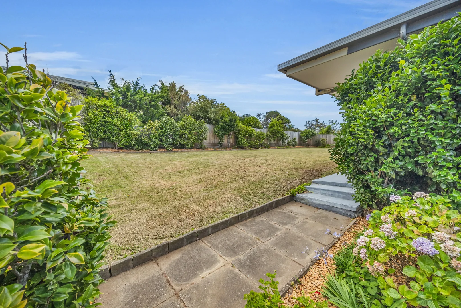 Additional image 18 of 40 Wallaga Lake Road, Bermagui NSW 2546