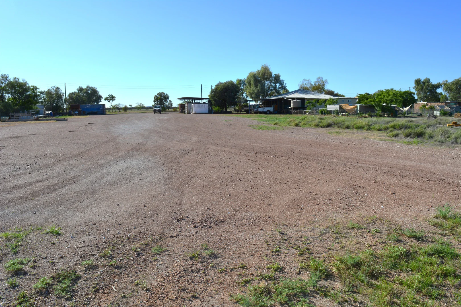 Additional image 47 of 15-17 Stratford Street, Stonehenge QLD 4730