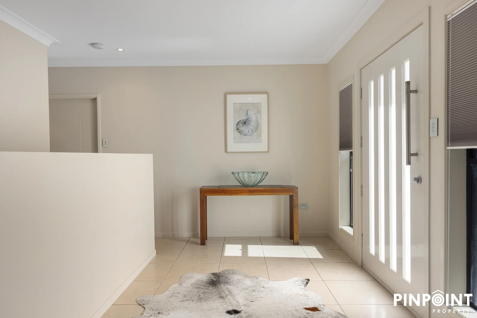 Additional image 12 of 42 Shuttlewood Dr, Richmond QLD 4740