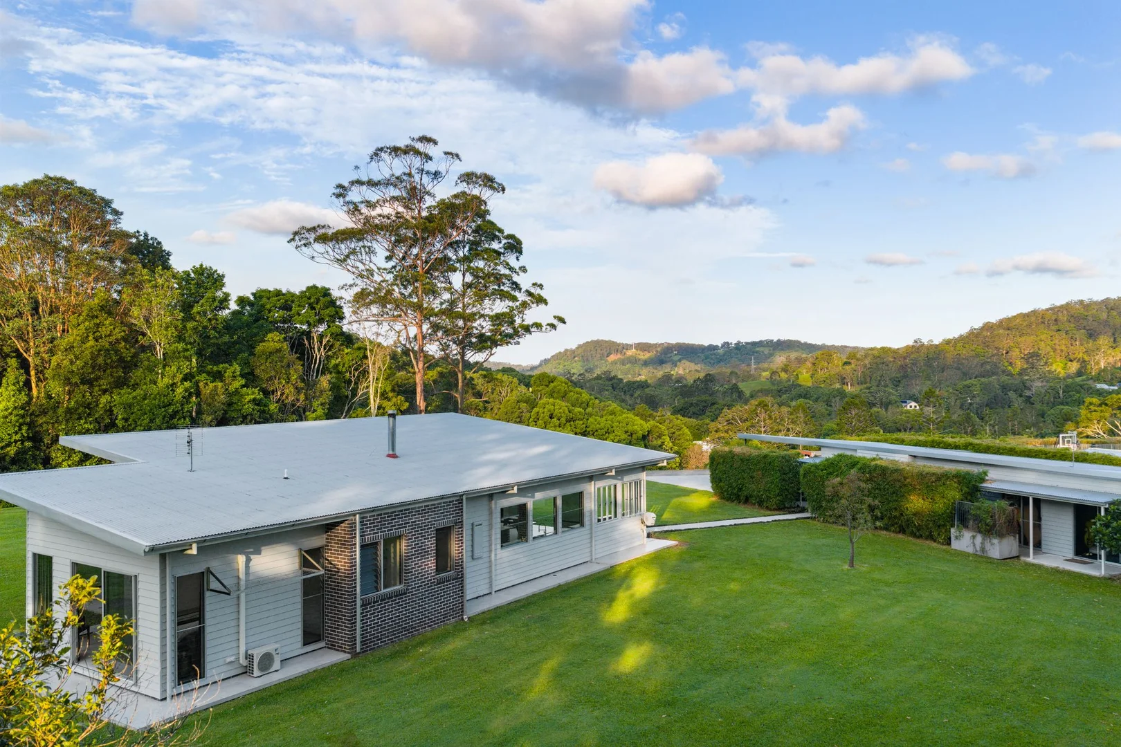 Additional image 18 of 43 Gibsonville Street, Tallebudgera Valley QLD 4228