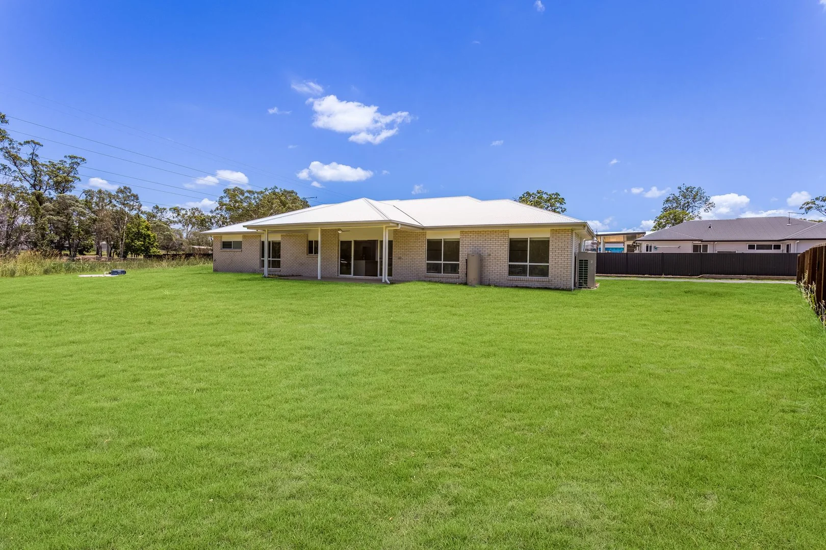 Additional image 10 of 110 Scarborough Road, Caboolture QLD 4510