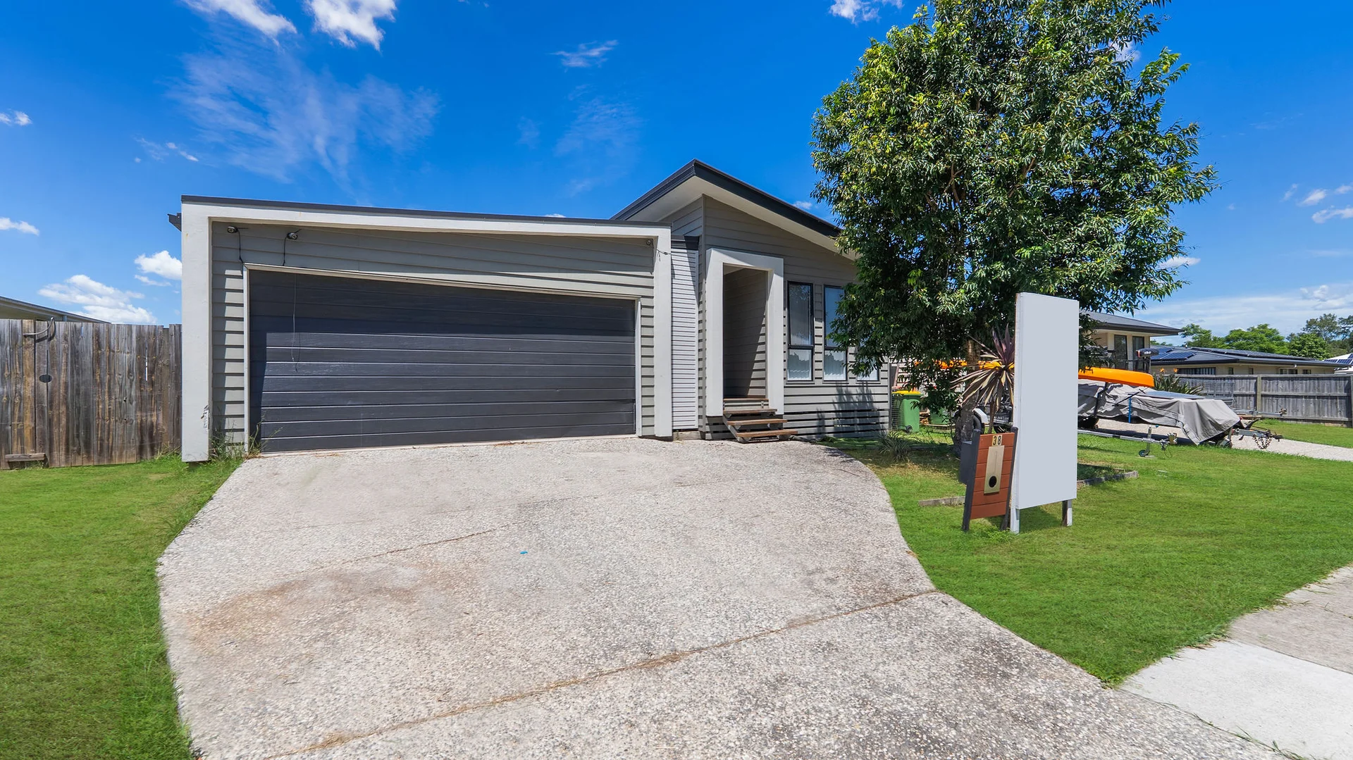 Additional image 3 of 38 Greenwood Village Road, Redbank Plains QLD 4301