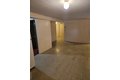 Additional image 33 of 119-31 Guy R Brewer Blvd Unit 2, Jamaica, NY, 11434