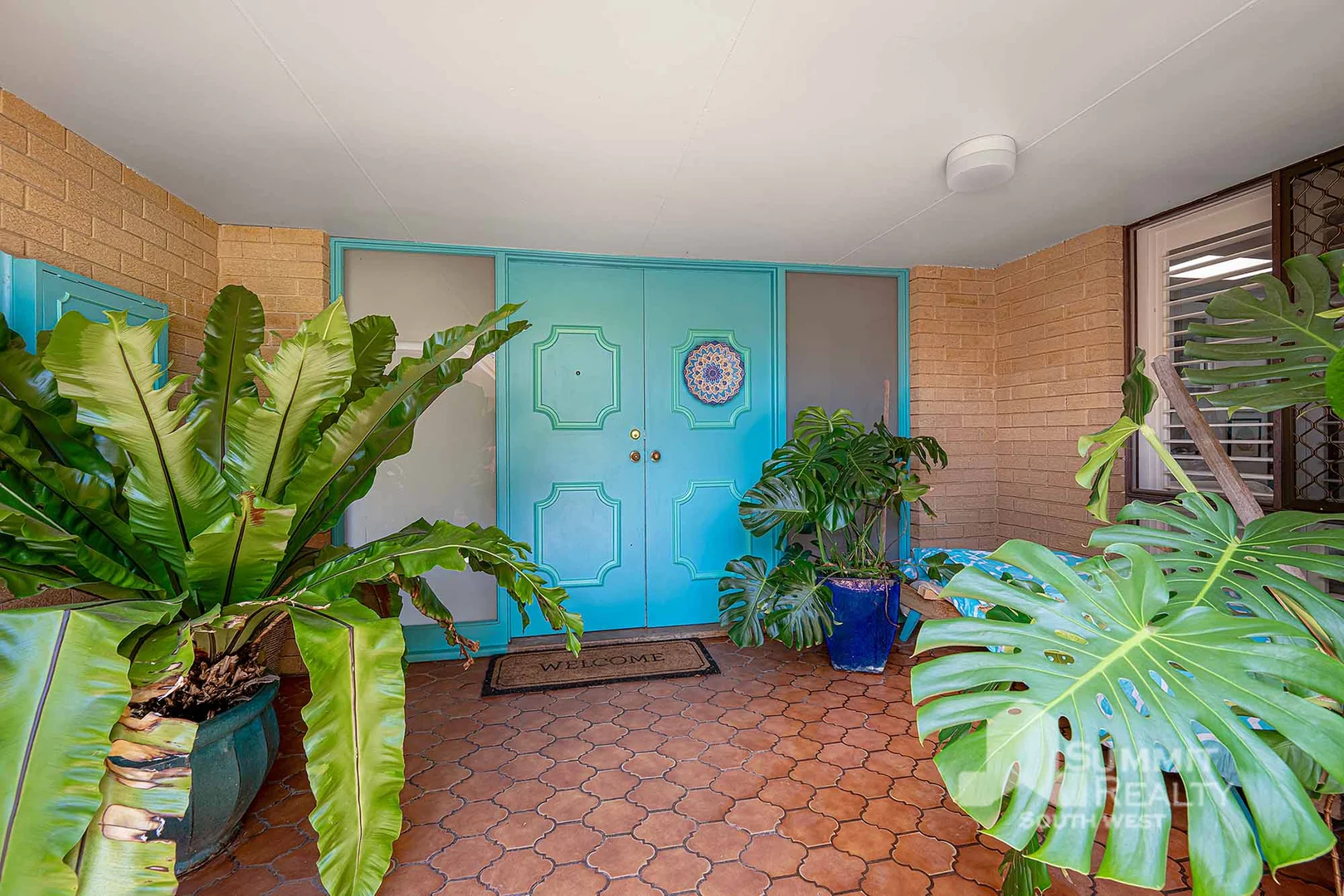 Additional image 4 of 11 Sturt Street, South Bunbury WA 6230