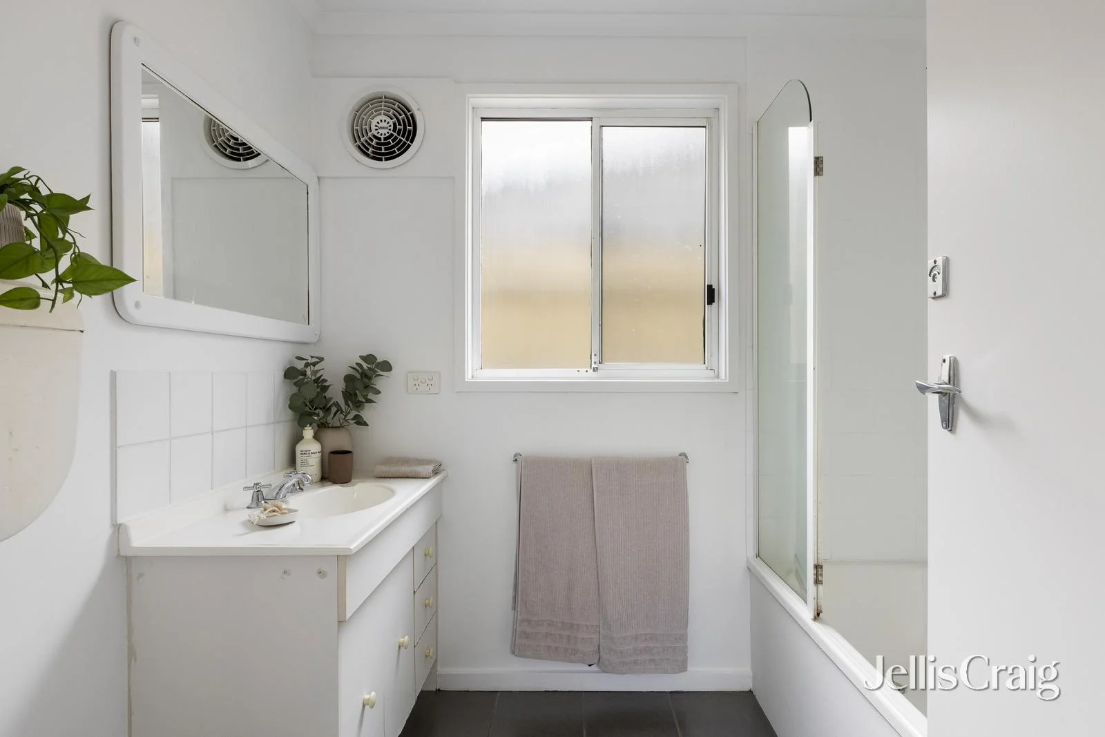 Additional image 10 of 66 Appleton Street, Richmond VIC 3121