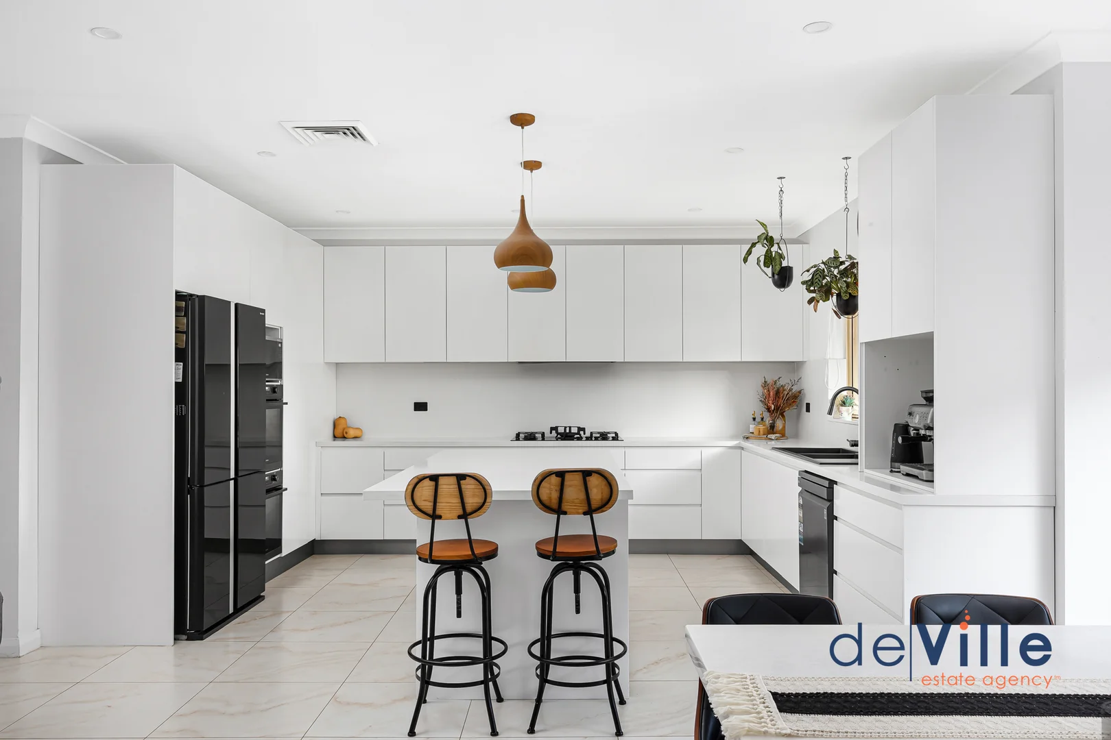 Additional image 4 of 7 Challenger Street, Voyager Point NSW 2172