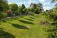 Additional image 21 of Manchester Road, Barnoldswick, Lancashire, BB18 5HQ