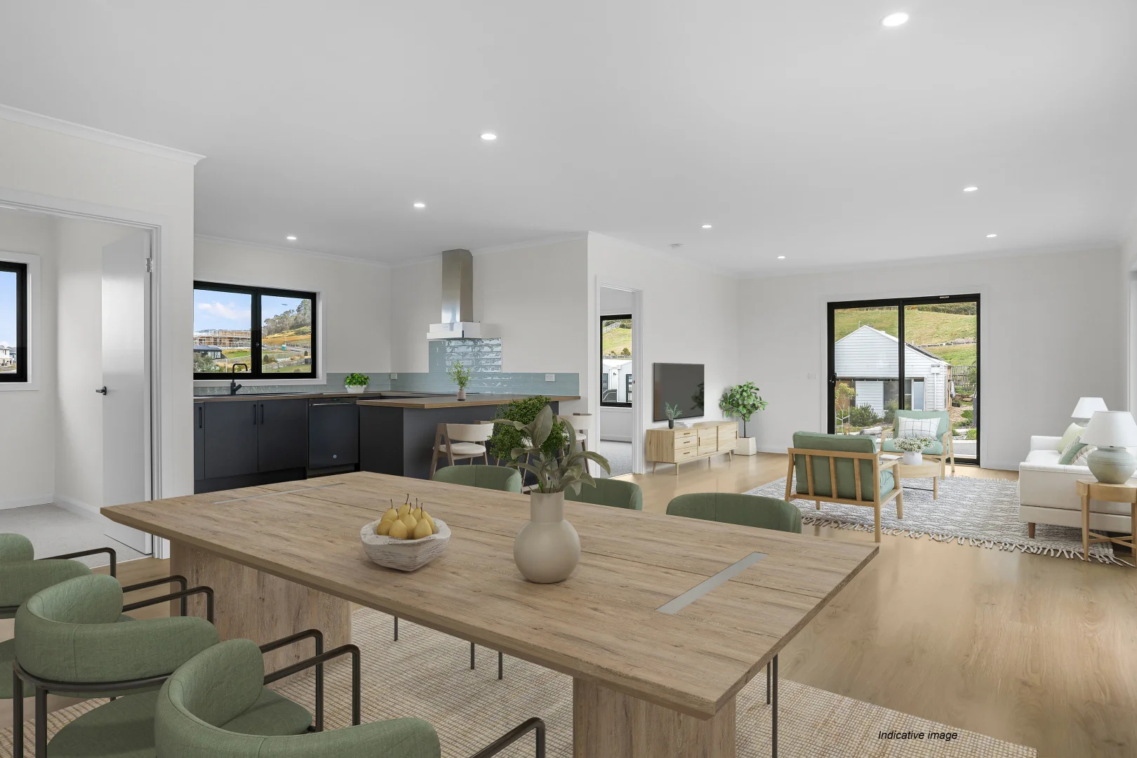 Additional image 2 of 5-7 Harbourview Court, Apollo Bay VIC 3233