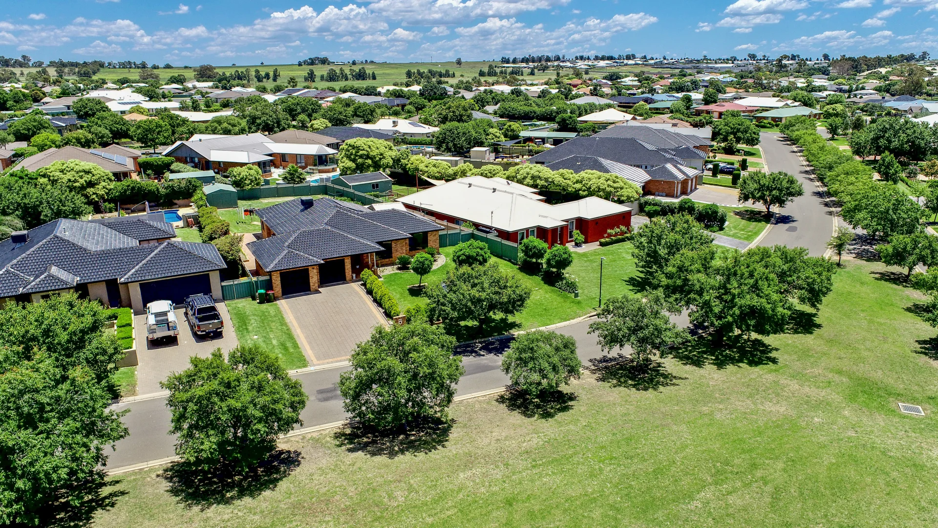 Additional image 4 of 31 Carnoustie Drive, Dubbo NSW 2830