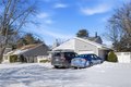 Additional image 4 of 50 Rustic Ave, Medford, NY, 11763