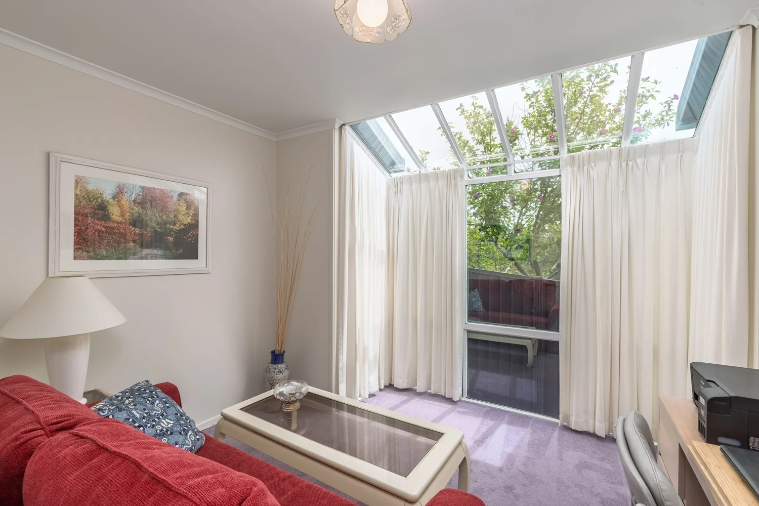 Additional image 21 of Unit 2/19 Hosies Rd, Eden NSW 2551