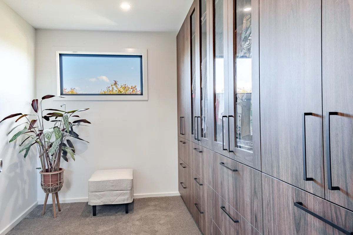 Additional image 22 of 38 Cliff Street, Merimbula NSW 2548