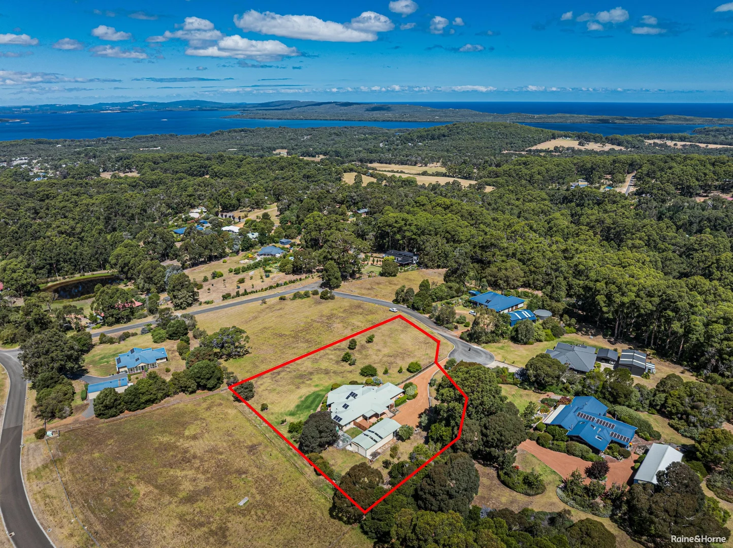 Additional image 24 of 4 Tearle Court, Shadforth WA 6333