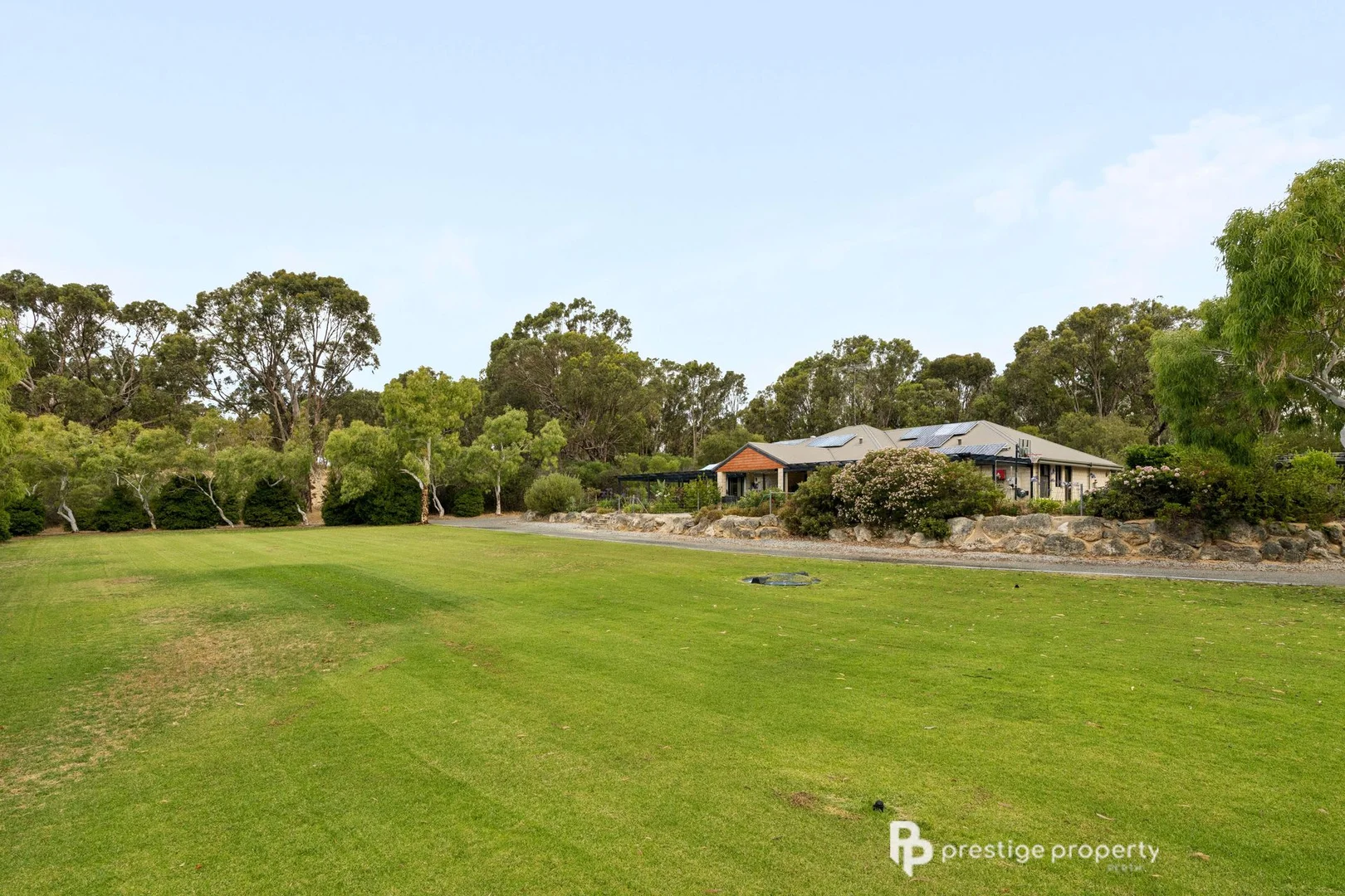 Additional image 4 of 21 Citrus Court, Two Rocks WA 6037