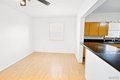 Additional image 7 of 205 E 2nd North St, Mount Olive, IL, 62069