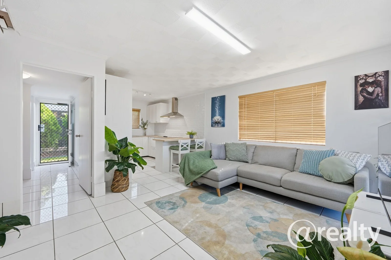 Additional image 3 of Unit 1/486 Oxley Avenue, Redcliffe QLD 4020