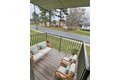 Additional image 22 of 17500 Towne Crest Dr, Gaithersburg, MD, 20877