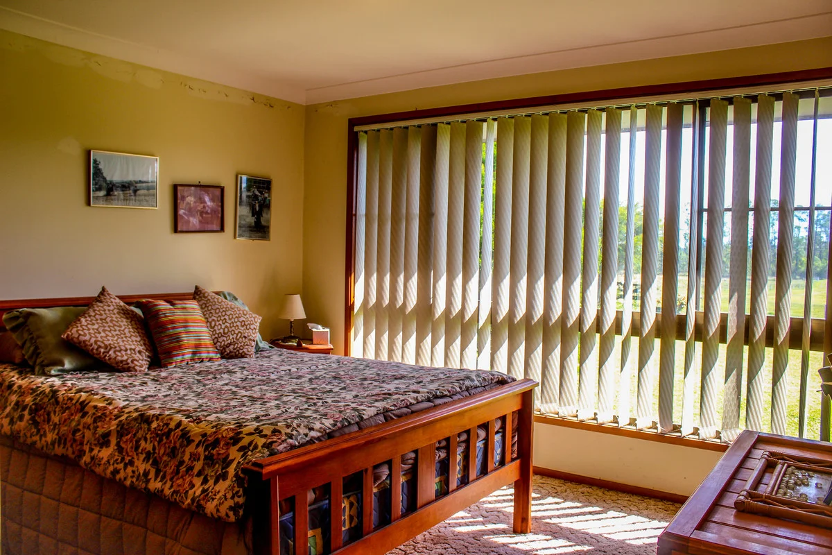 Additional image 17 of 315 Myrtle Creek Road, Myrtle Creek NSW 2469