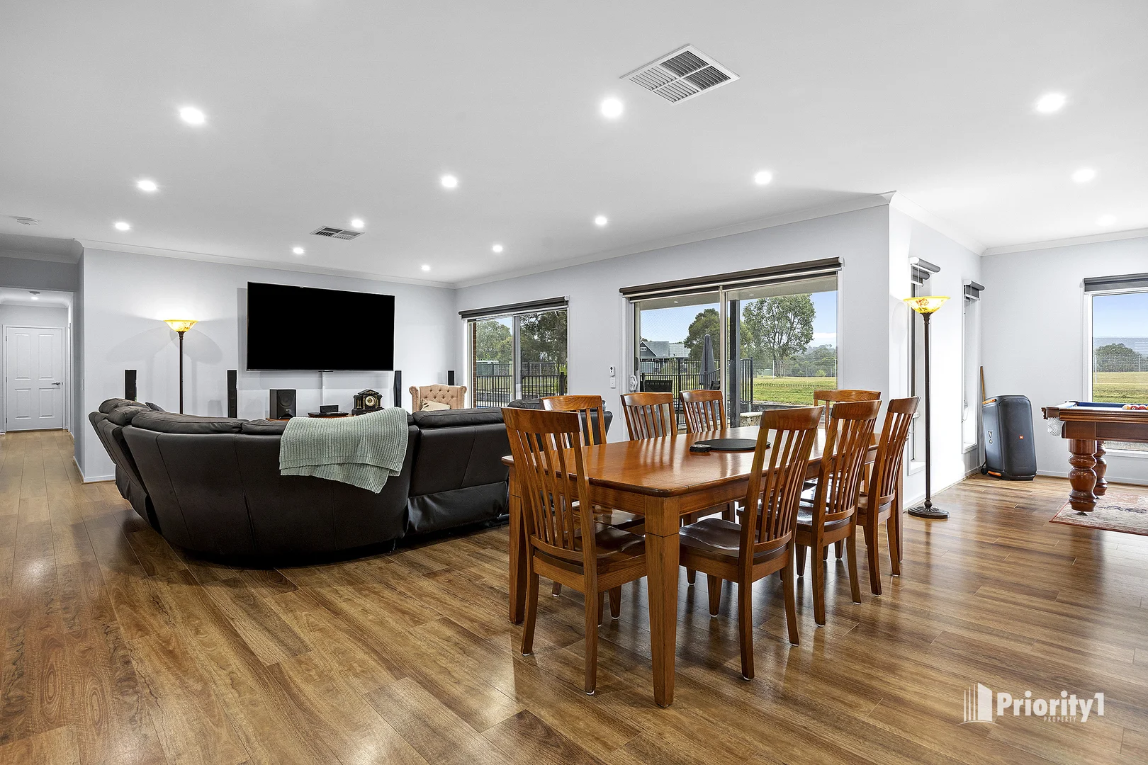 Additional image 3 of 47 Wilson Road, Heathcote VIC 3523