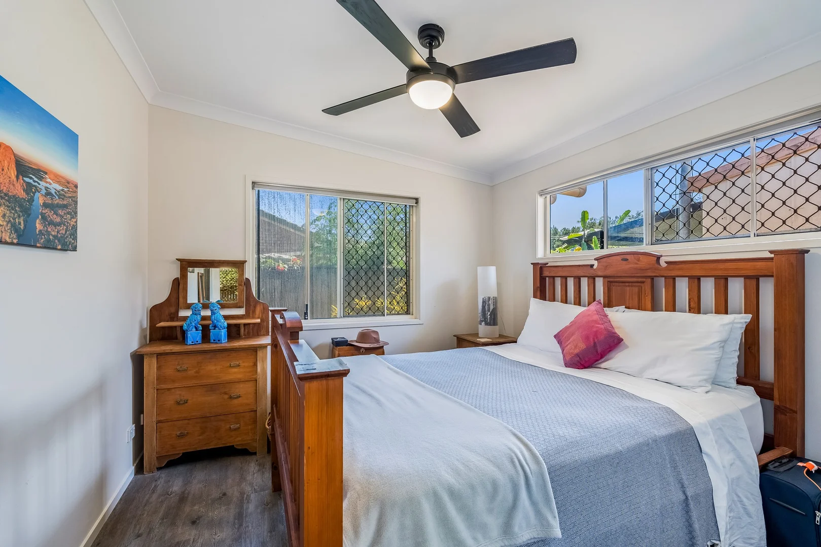 Additional image 21 of 2 Teven Street, Brunswick Heads NSW 2483