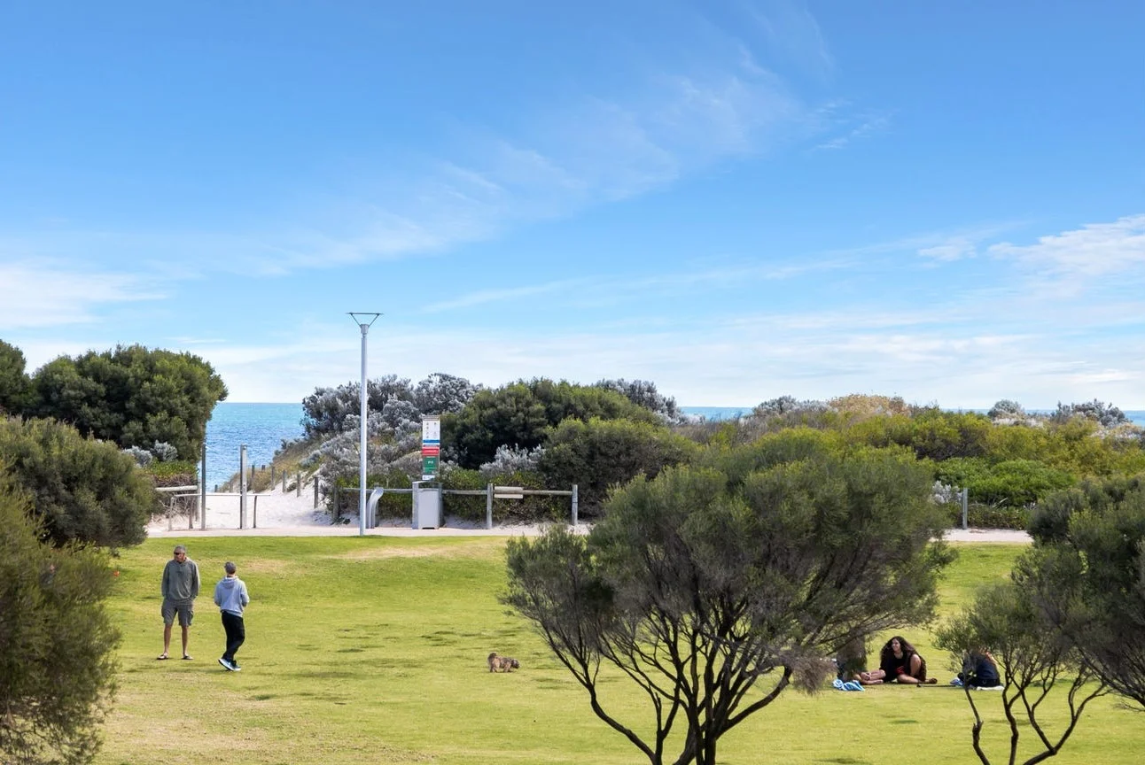 Additional image 22 of 5A Pamment Street, North Fremantle WA 6159