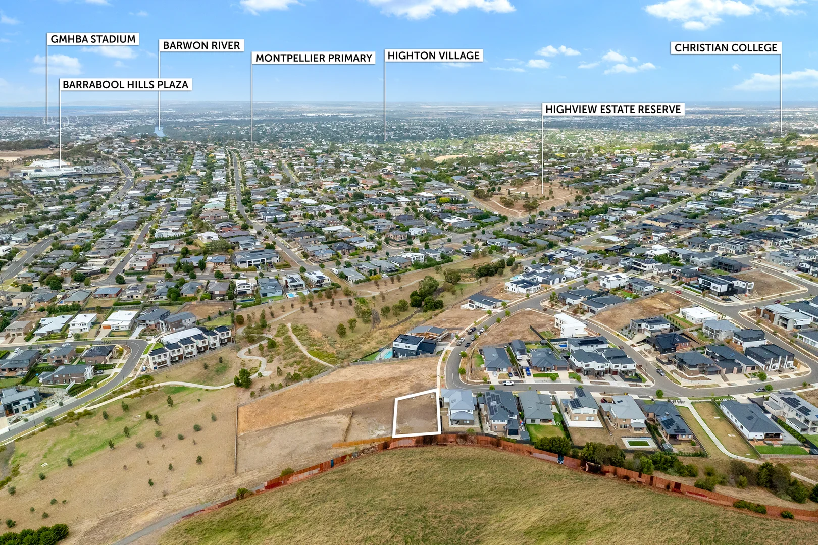 Additional image 5 of 28 Radstock Avenue, Highton VIC 3216