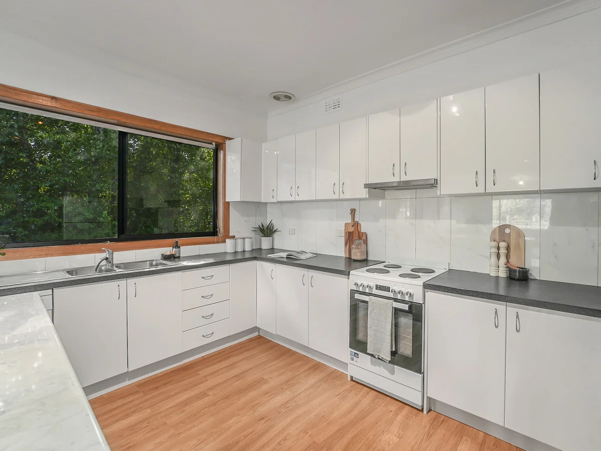 Additional image 12 of 29 Sorell Street, Chudleigh TAS 7304