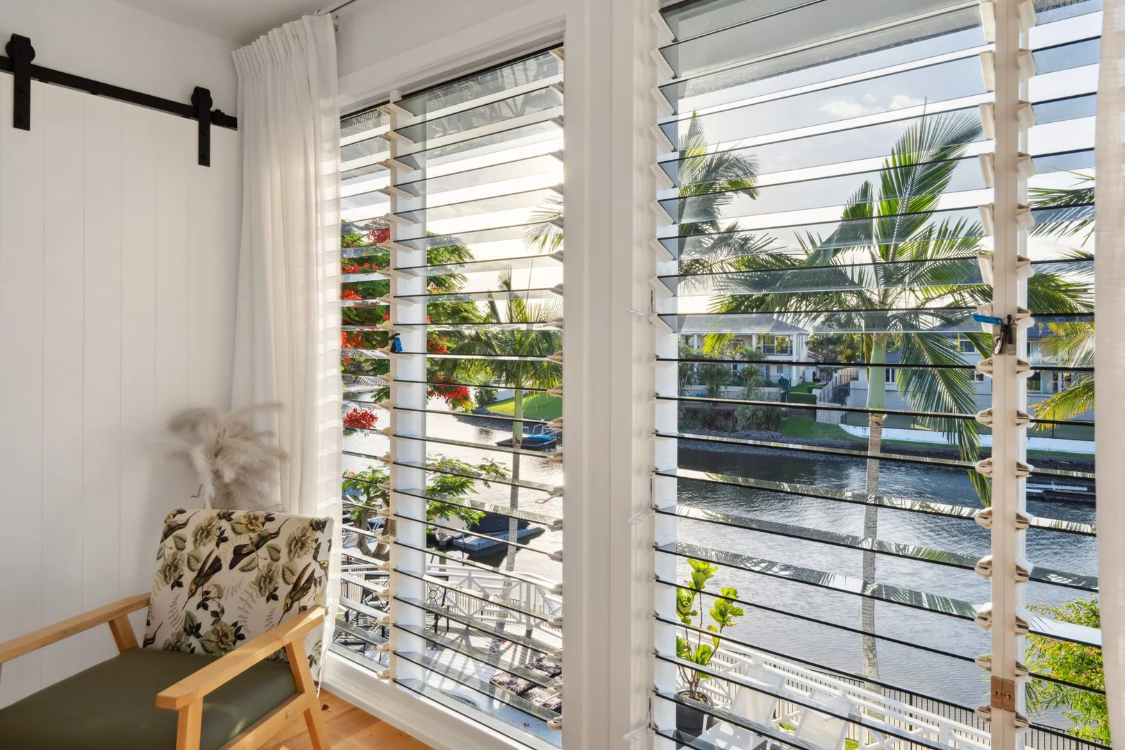 Additional image 16 of 60 Blair Athol Crescent, Sorrento QLD 4217