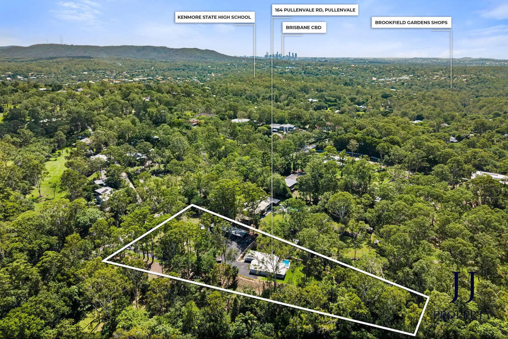 Additional image 22 of 164 Pullenvale Road, Pullenvale QLD 4069