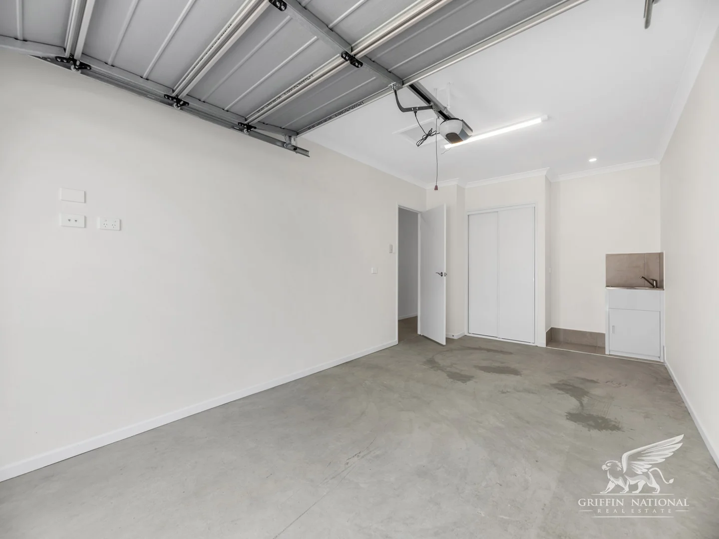 Additional image 11 of Unit 62/15 Miller Bvd, Lawnton QLD 4501