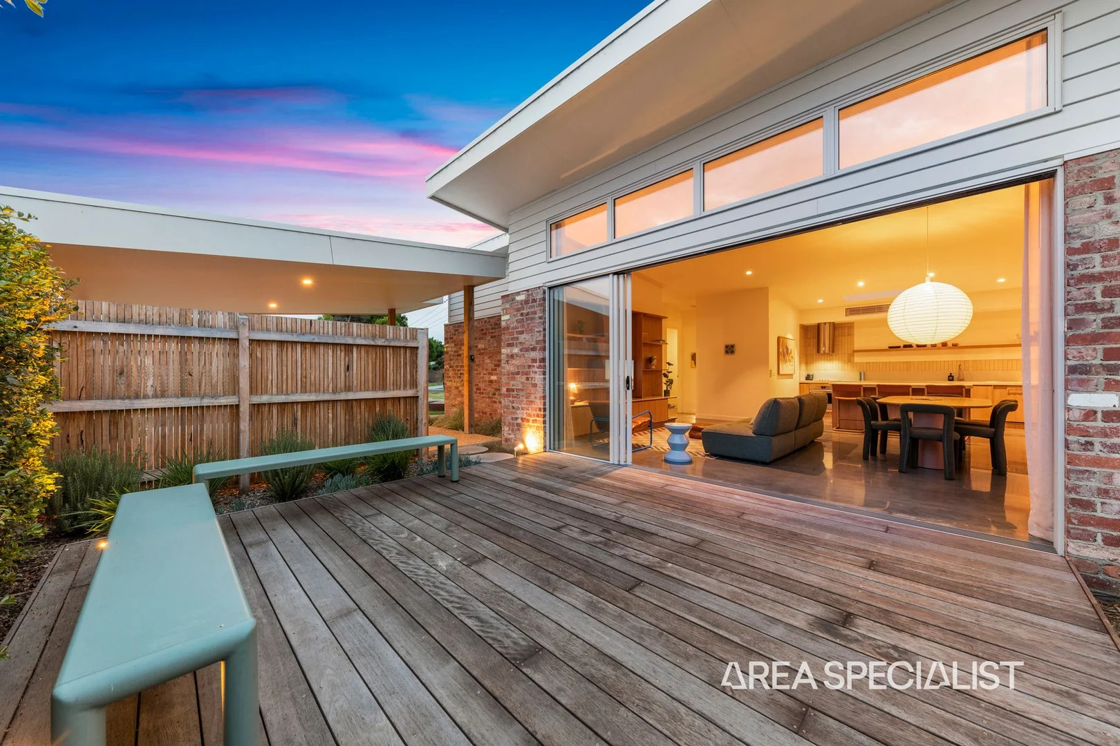 Additional image 12 of 76C Lantana Road, Cape Woolamai VIC 3925