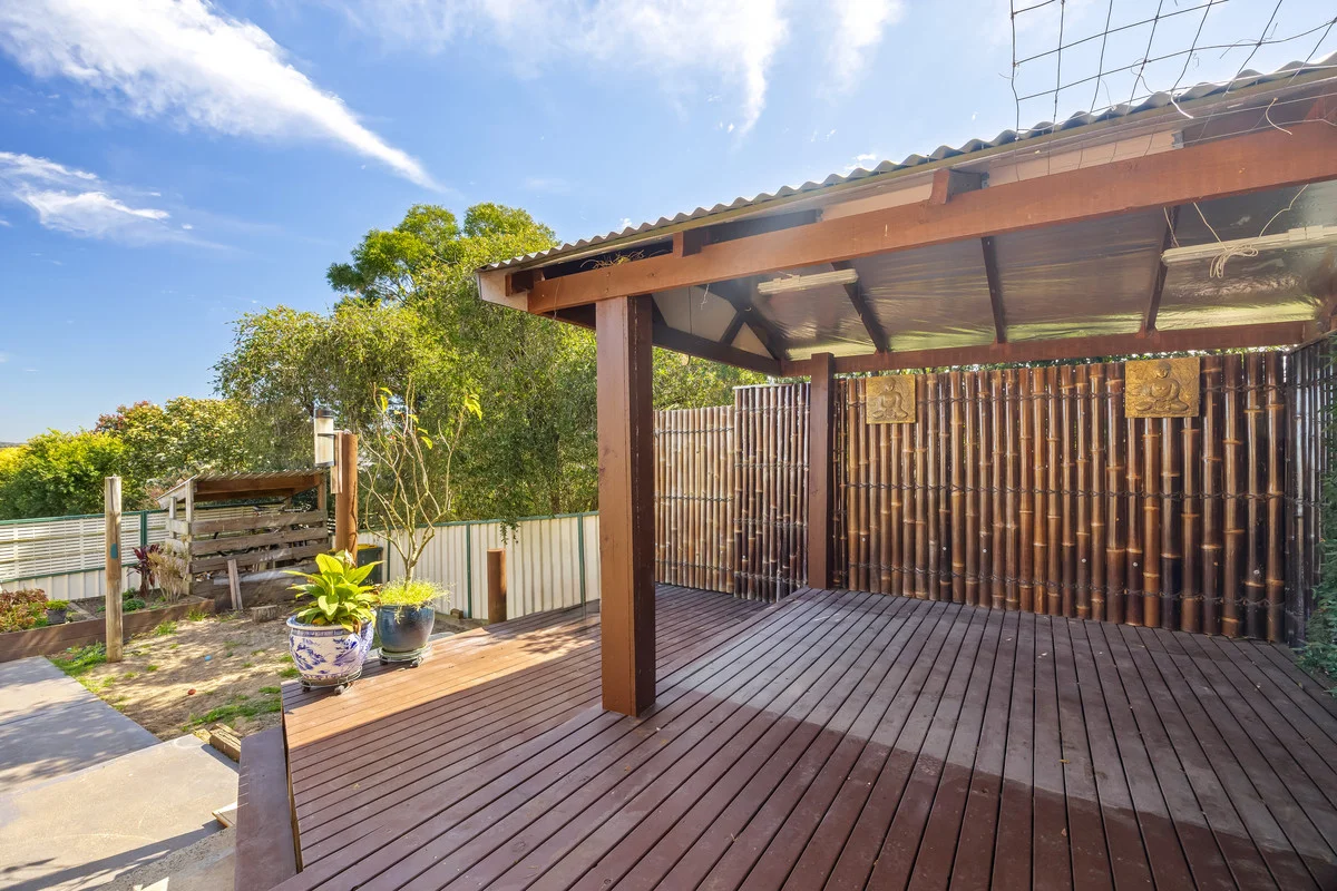 Additional image 7 of 16 Robert Close, Rutherford NSW 2320