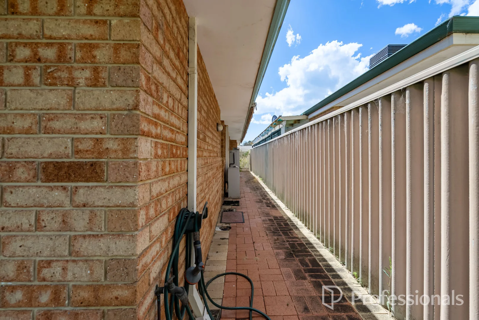 Additional image 36 of 16 Leeward Close, Safety Bay WA 6169
