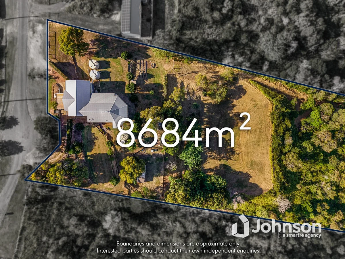 Additional image 24 of 149 Annette Road, Lowood QLD 4311