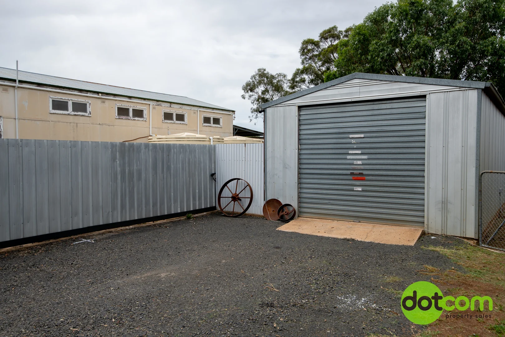 Additional image 2 of 18 Farnell Street, Mendooran NSW 2842