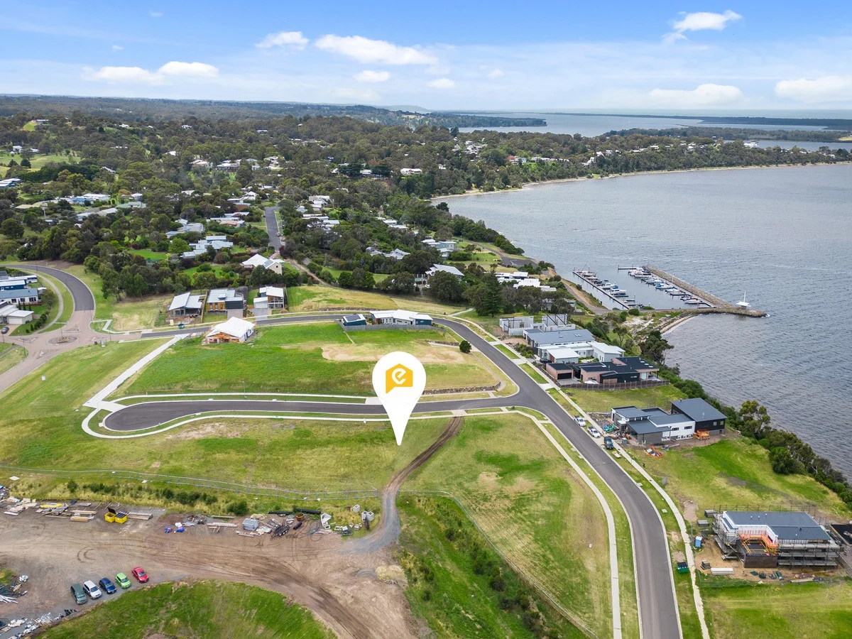 Additional image 5 of 5 Thompson Terrace, Metung VIC 3904