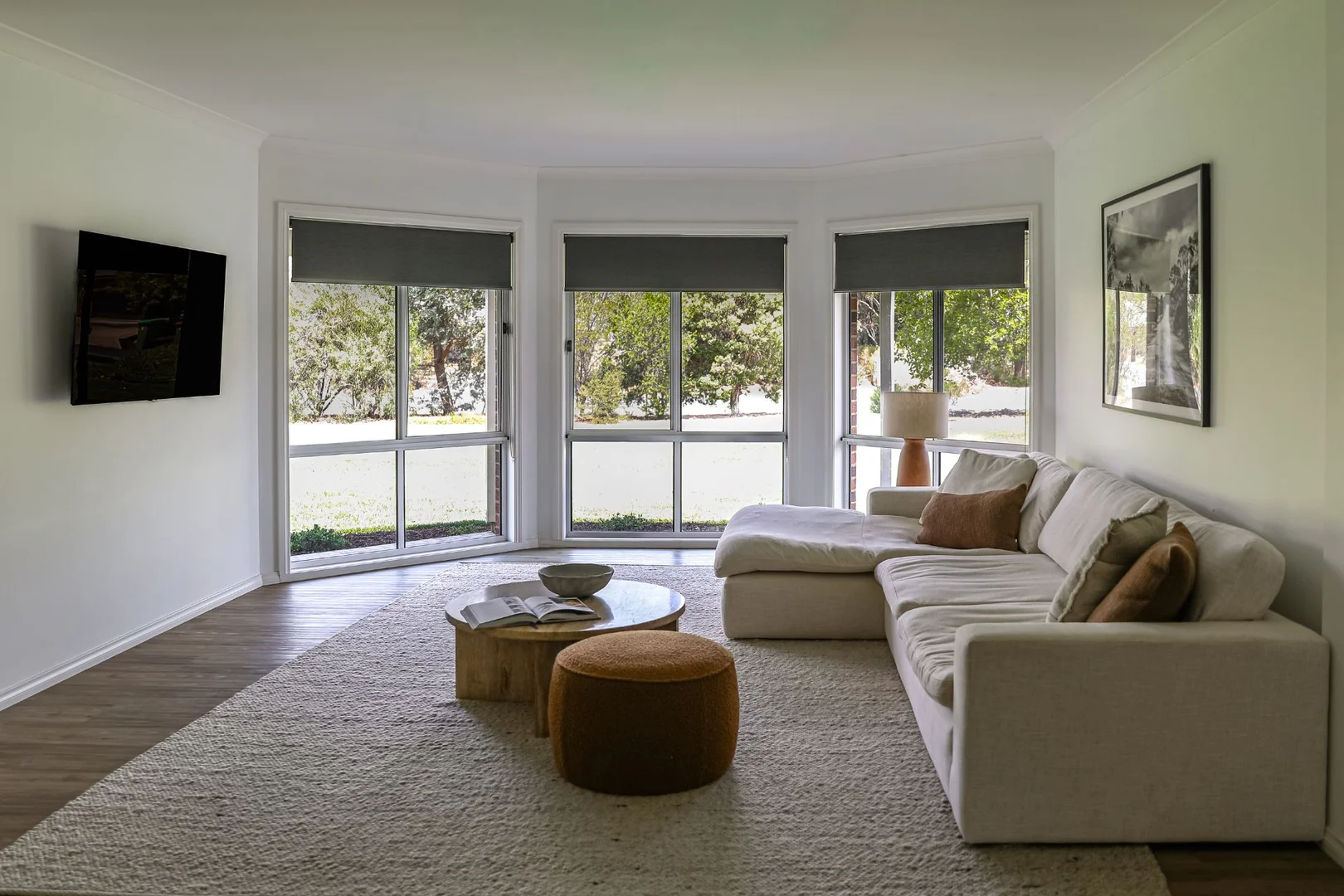 Additional image 6 of 10 Fawkner Court, Echuca VIC 3564