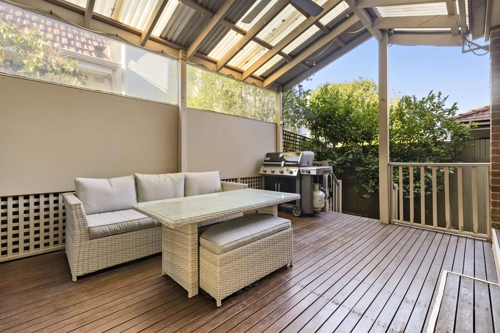 Additional image 8 of 5/198-200 Charman Road, Cheltenham VIC 3192