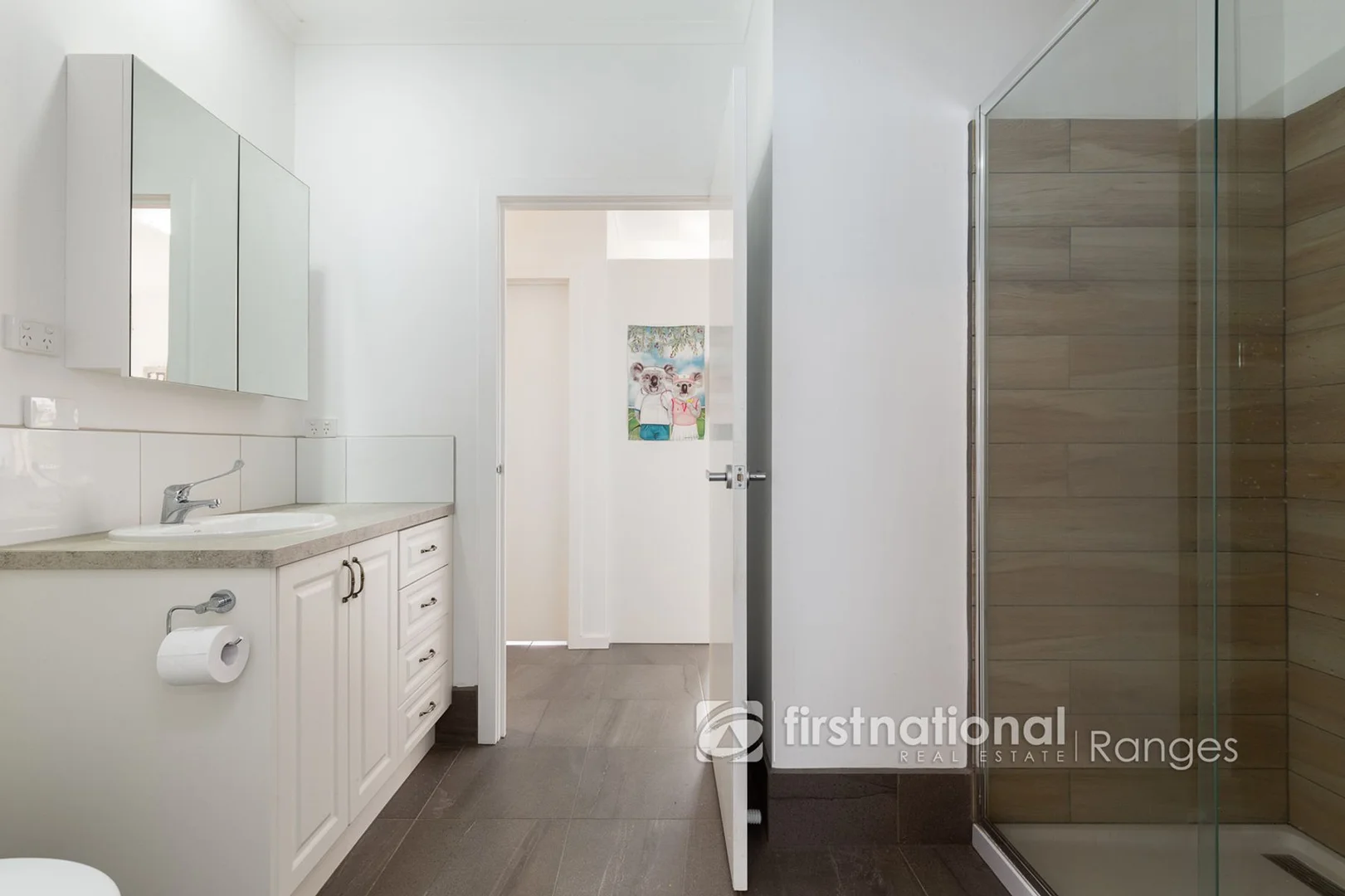 Additional image 8 of 5/13 Vista Court, Gembrook VIC 3783